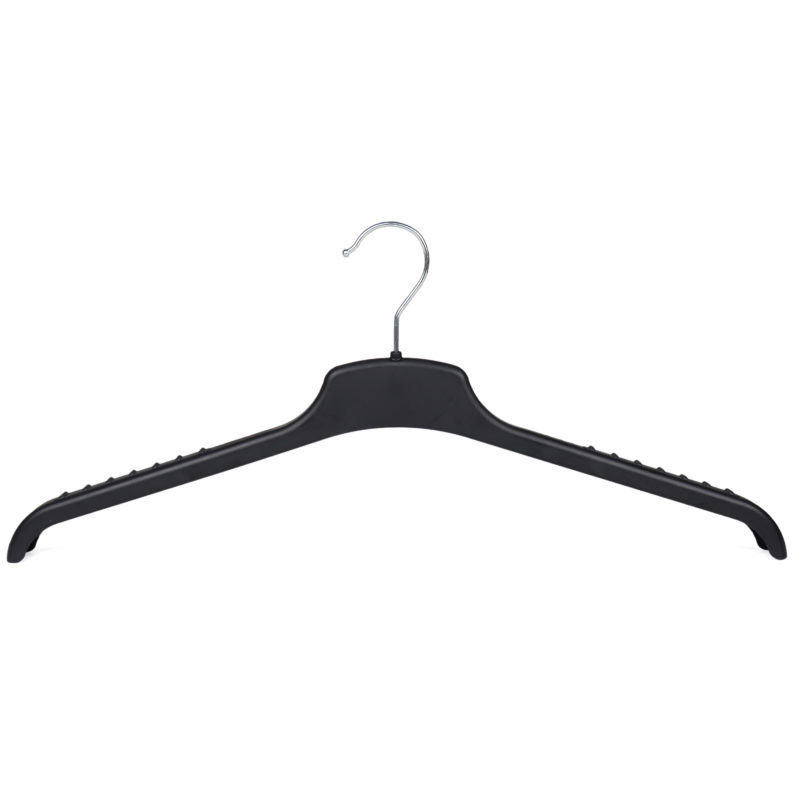 The Hanger Store