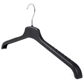 Alternative view of Wide Non-Slip Jumper Hanger, Extra Large, 46cm