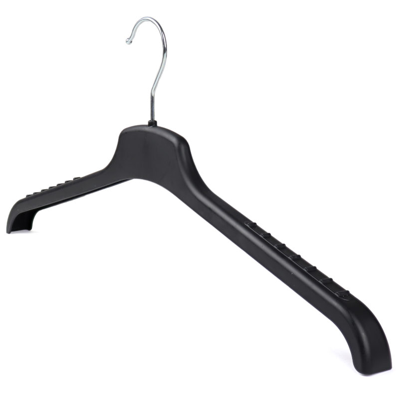 The Hanger Store