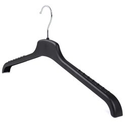 Alternative view of Wide Non-Slip Jumper Hanger, Extra Large, 46cm