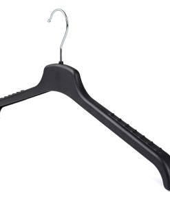 Alternative view of Wide Non-Slip Jumper Hanger, Extra Large, 46cm