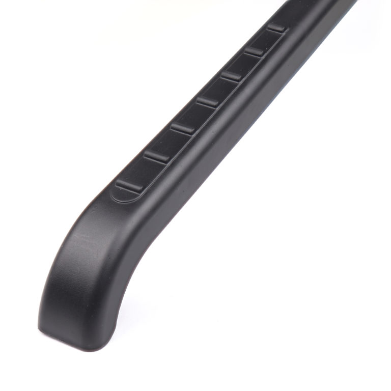 Wide NonSlip Jumper Hanger Hangers for Knitwear The Hanger Store