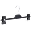 Strong Plastic Trouser Hanger
