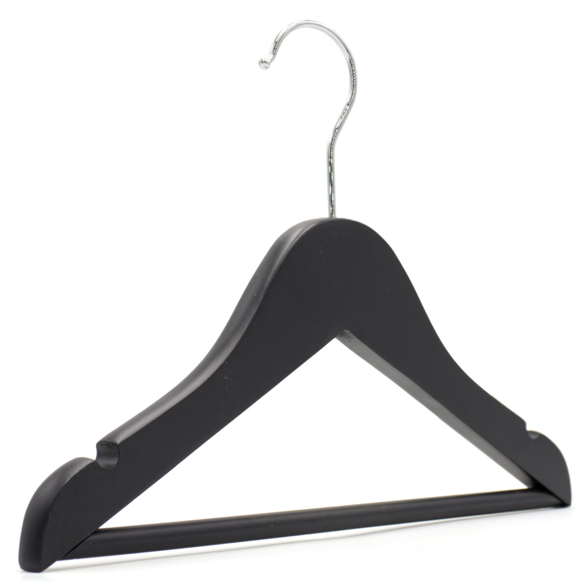 Children & Baby Hangers Kid's Hangers The Hanger Store