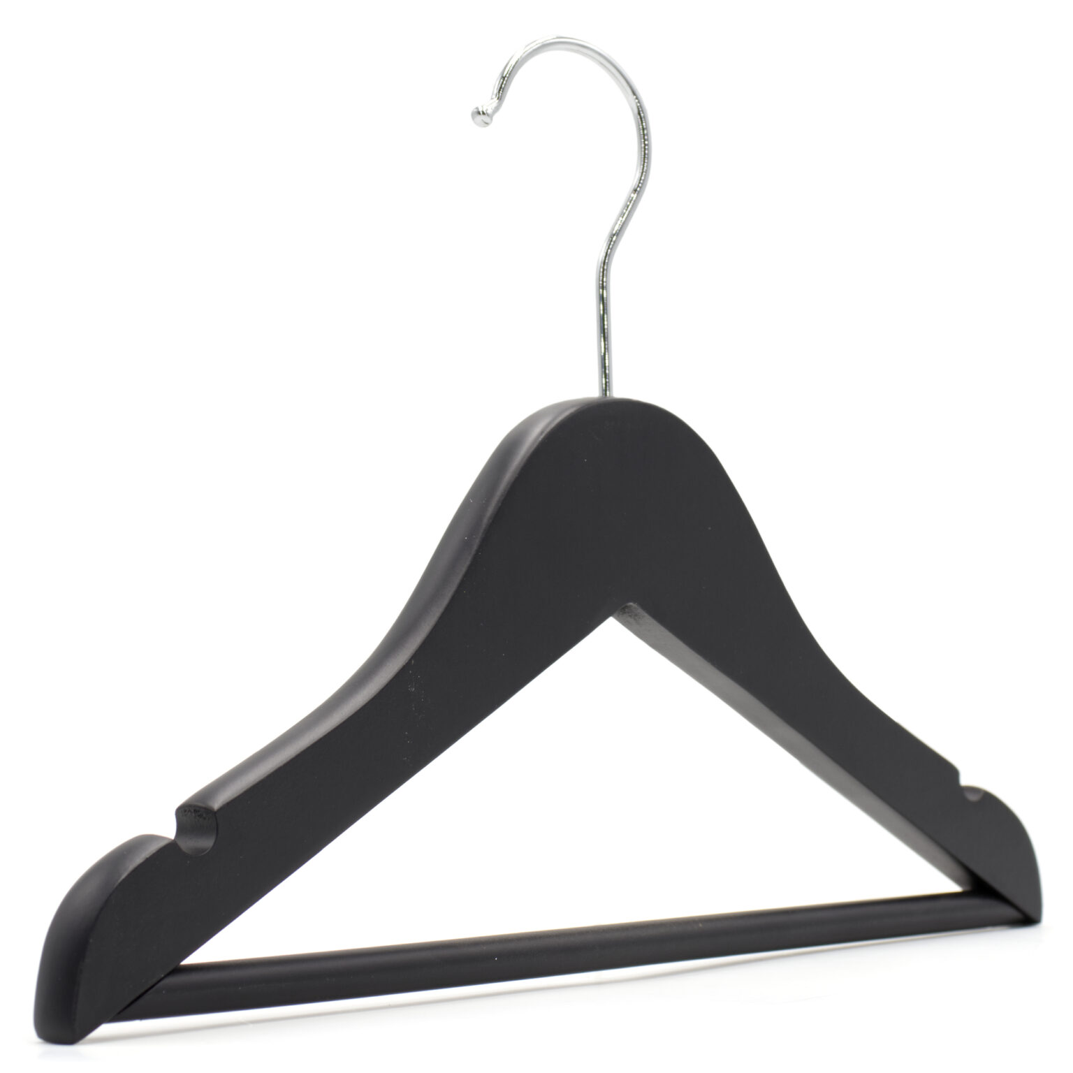 Children & Baby Hangers Kid's Hangers The Hanger Store