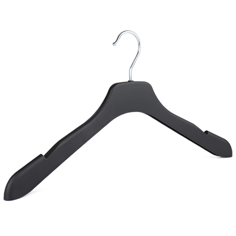 The Hanger Store