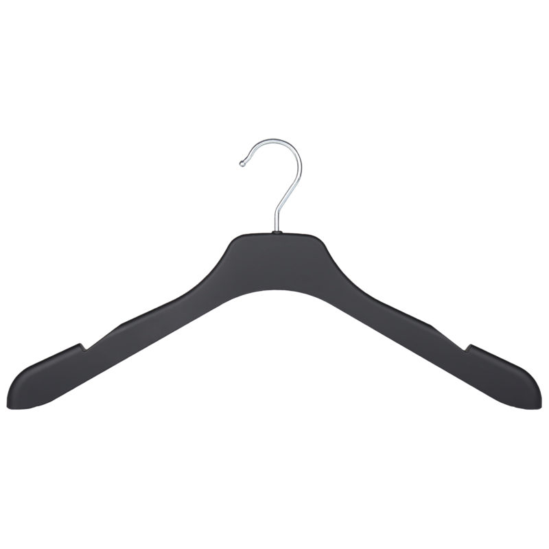 The Hanger Store