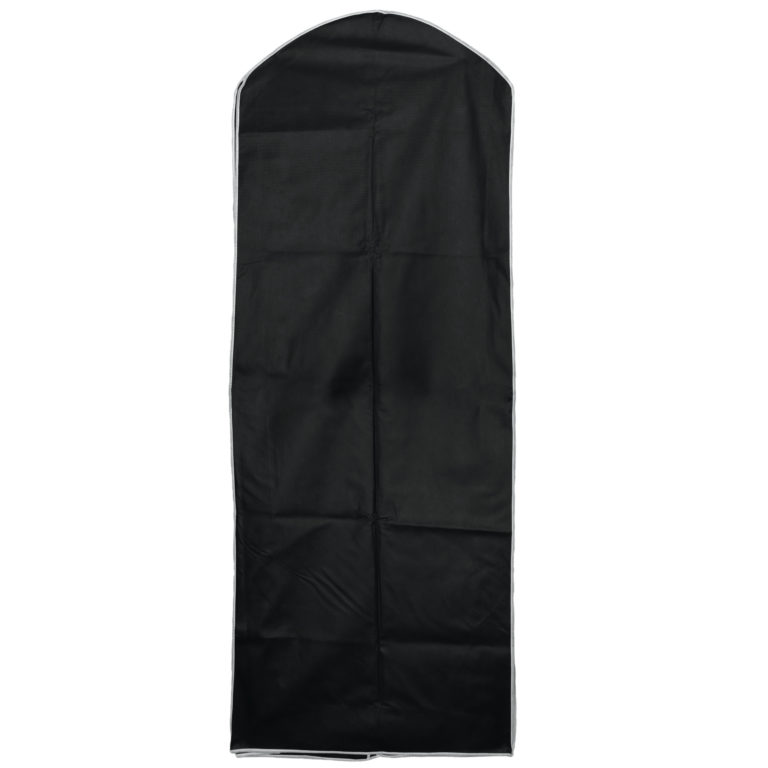 Garment Covers Safeguard your Suits and Dresses at Home and Away