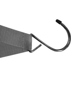 Travel Hanging Closet Wardrobe Organiser Hook