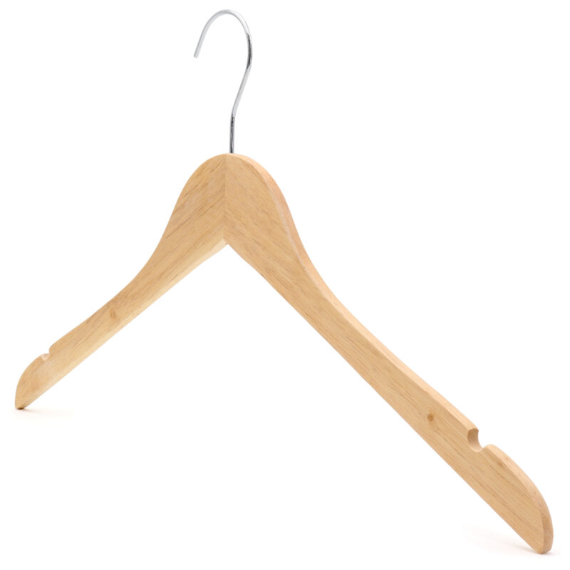 The Hanger Store