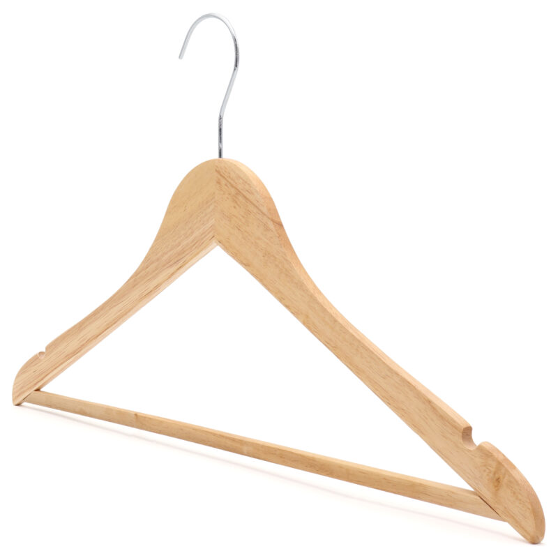 The Hanger Store