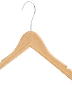 Children and Baby Hangers