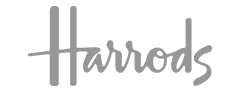 CDC_UK_clients_we_work_with_harrods