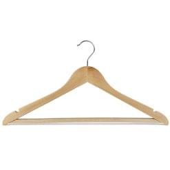 wooden_hangers_natural_wood_402_612_front