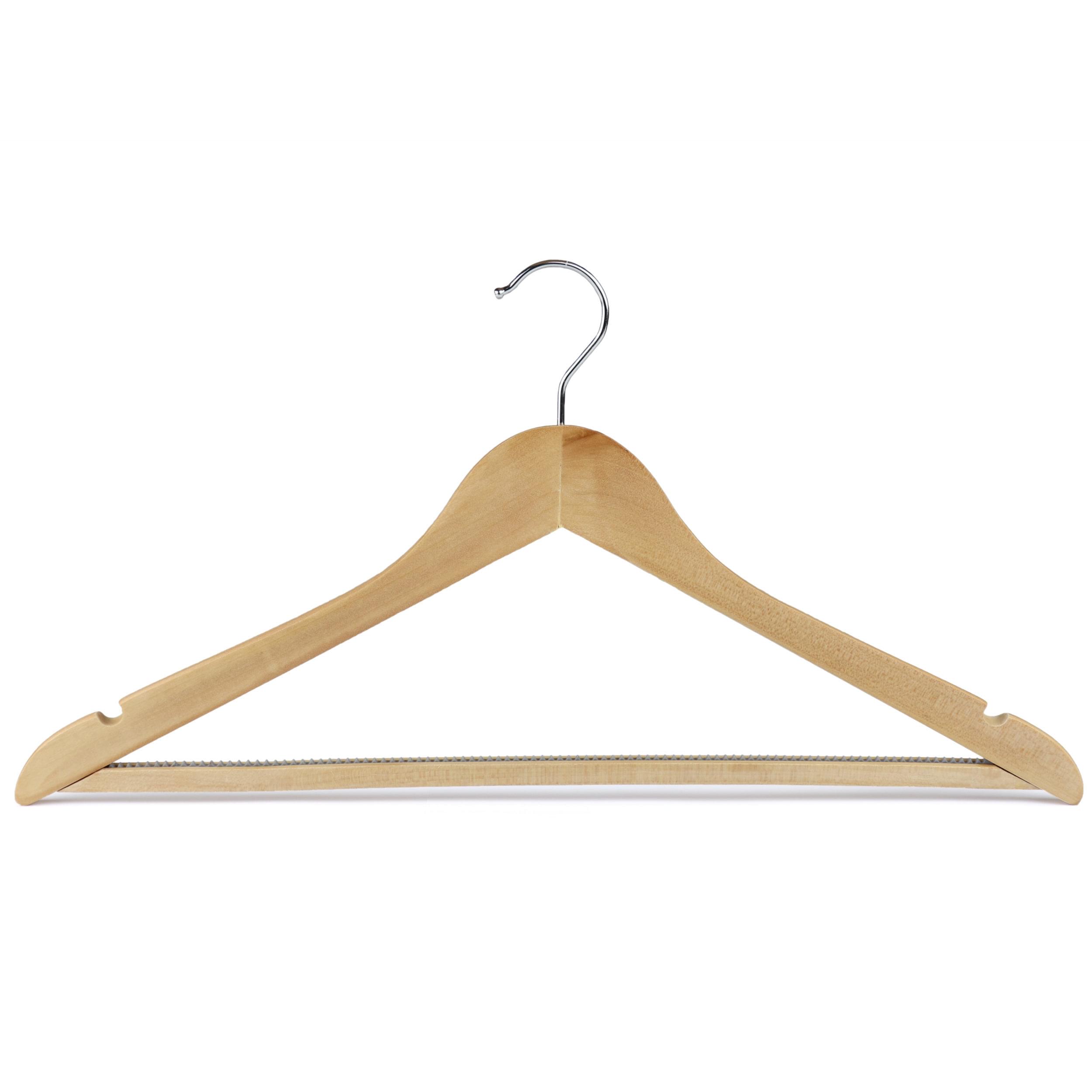 wooden_hangers_natural_wood_402_612_front
